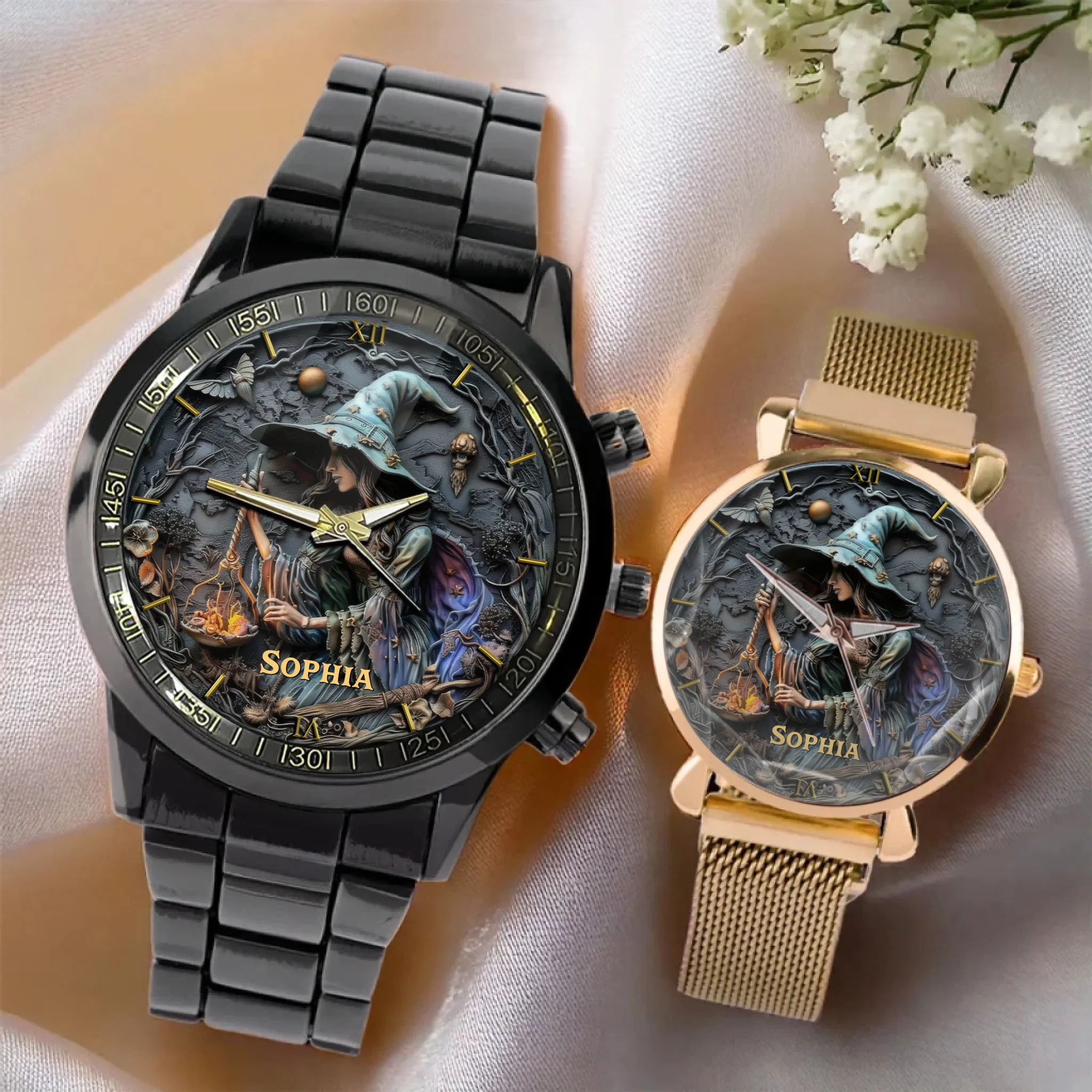 fcc67062-71be-42eb-a72d-2845e6006293