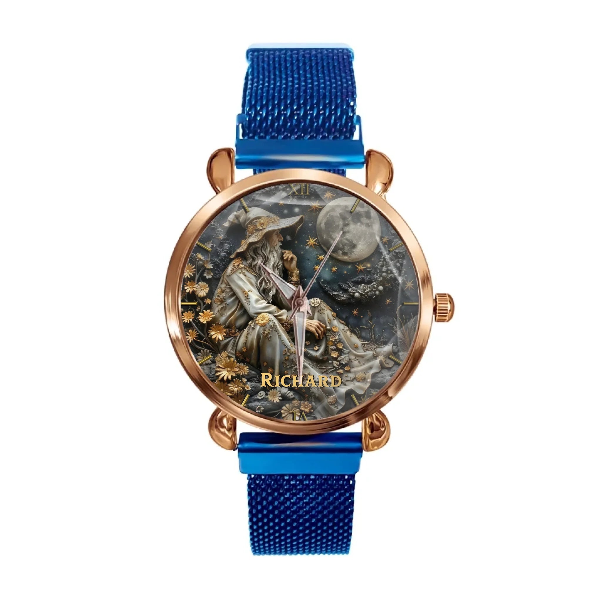 d85dd91b-d379-4a33-afcf-f2a36335daf4