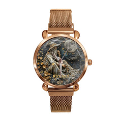 fb4282a4-6c92-4068-aa70-afd12d91f6c5