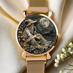 7529a4a9-0581-4197-ba7a-d82e706cc805