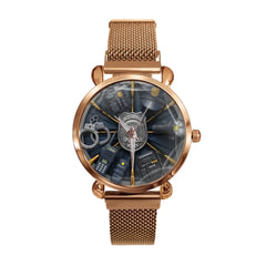 fb4282a4-6c92-4068-aa70-afd12d91f6c5