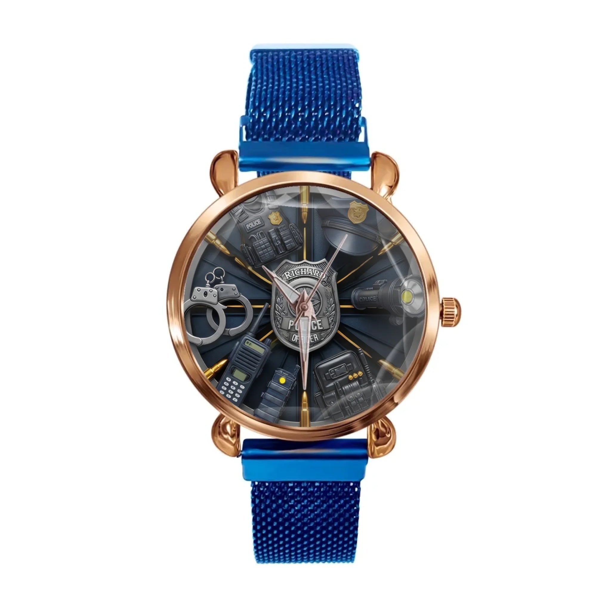 d85dd91b-d379-4a33-afcf-f2a36335daf4