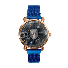 d85dd91b-d379-4a33-afcf-f2a36335daf4