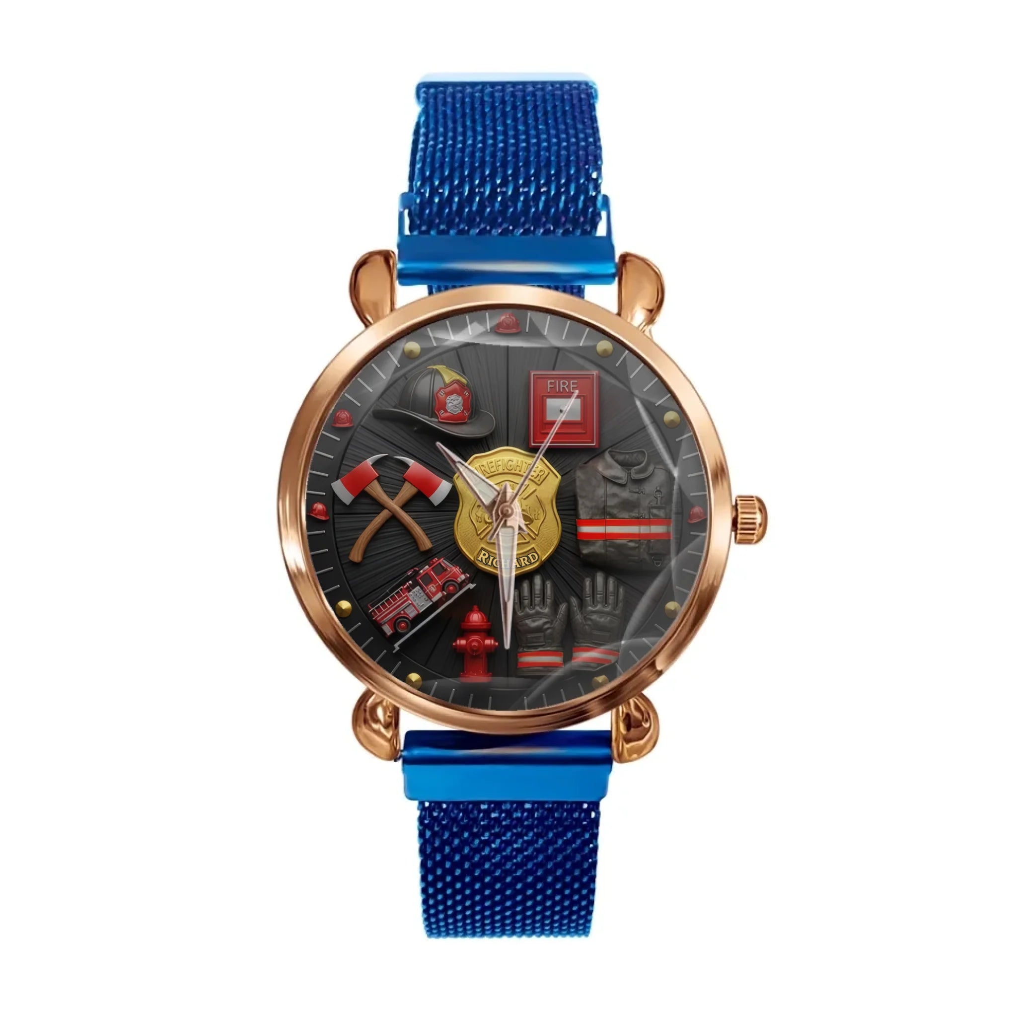 d85dd91b-d379-4a33-afcf-f2a36335daf4