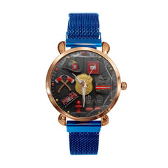 d85dd91b-d379-4a33-afcf-f2a36335daf4