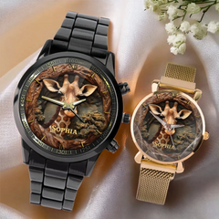 fcc67062-71be-42eb-a72d-2845e6006293