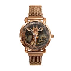 fb4282a4-6c92-4068-aa70-afd12d91f6c5