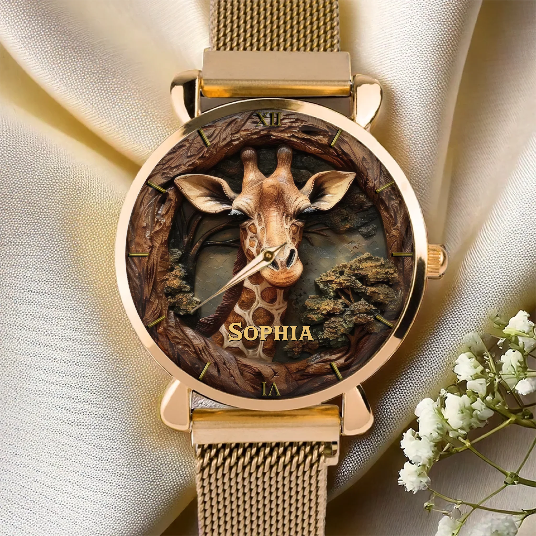 7529a4a9-0581-4197-ba7a-d82e706cc805