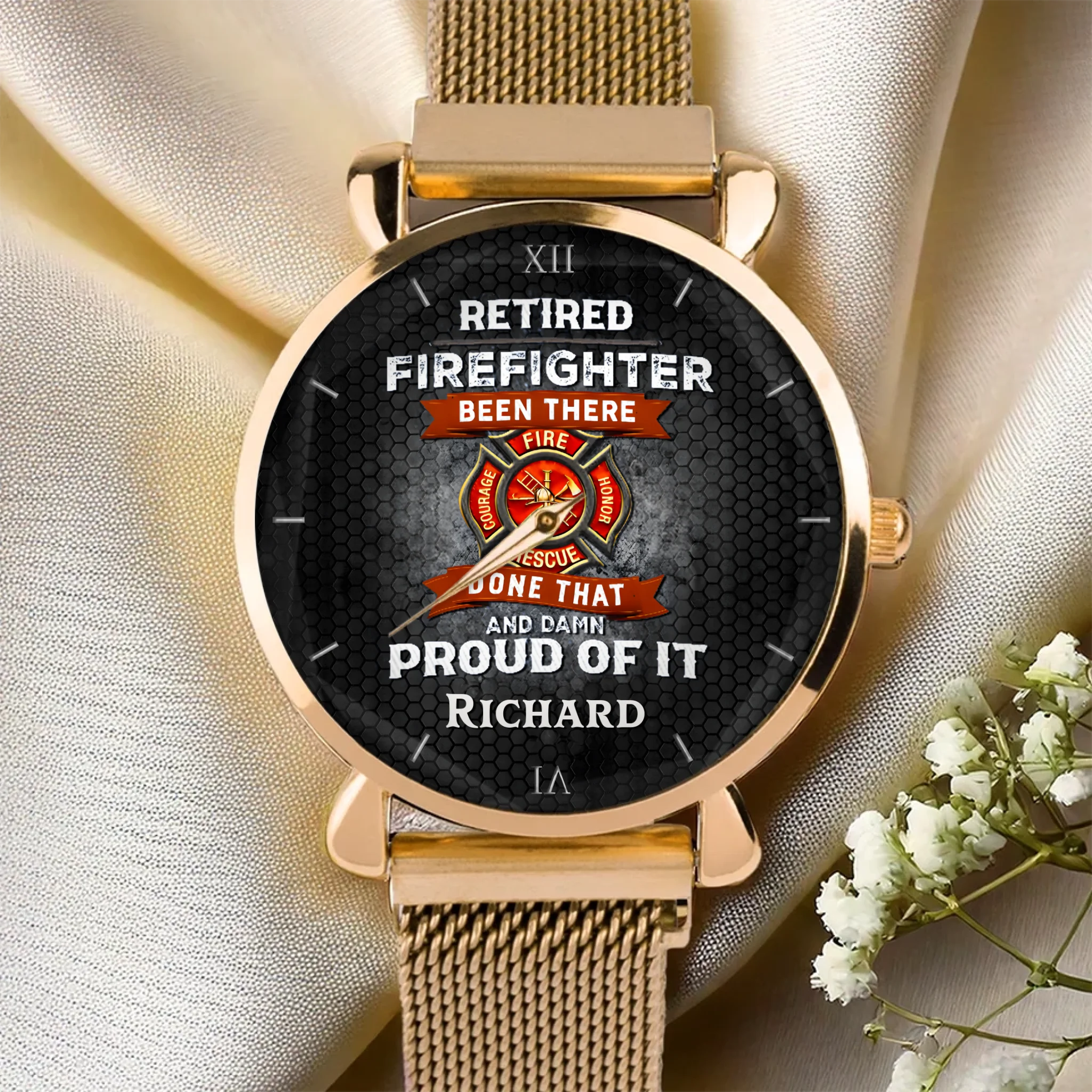 7529a4a9-0581-4197-ba7a-d82e706cc805