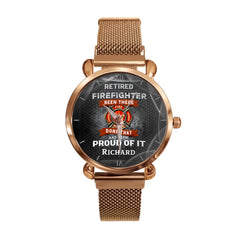 fb4282a4-6c92-4068-aa70-afd12d91f6c5