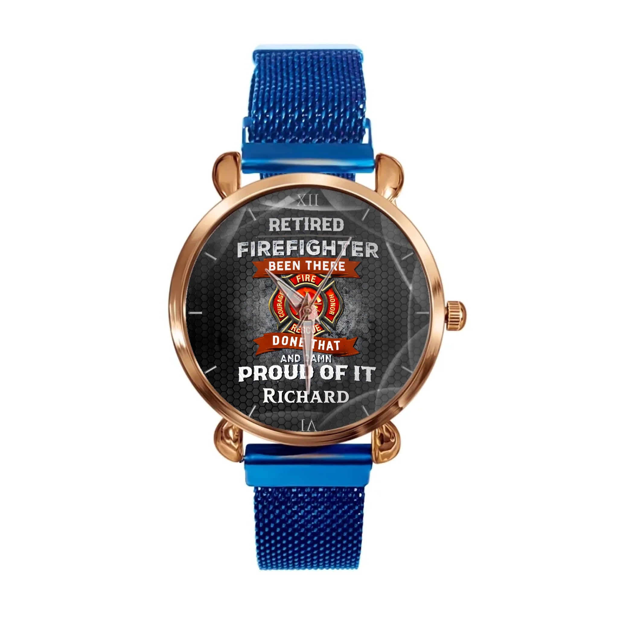 d85dd91b-d379-4a33-afcf-f2a36335daf4