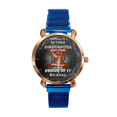 d85dd91b-d379-4a33-afcf-f2a36335daf4