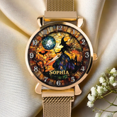 7529a4a9-0581-4197-ba7a-d82e706cc805