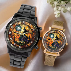 fcc67062-71be-42eb-a72d-2845e6006293