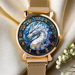 7529a4a9-0581-4197-ba7a-d82e706cc805