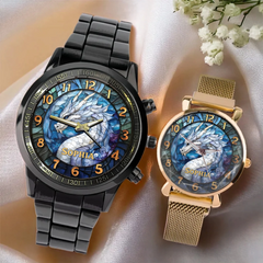 fcc67062-71be-42eb-a72d-2845e6006293