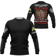 e5113d9e-8777-406c-a48b-30853312ed0a_看图王