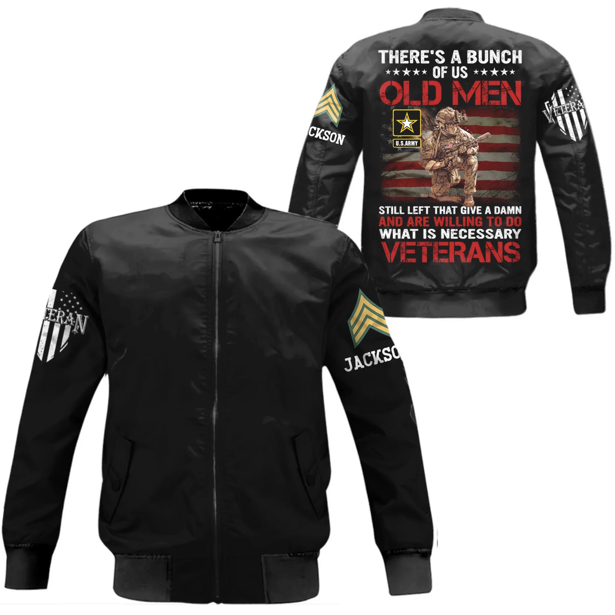 e5113d9e-8777-406c-a48b-30853312ed0a_看图王