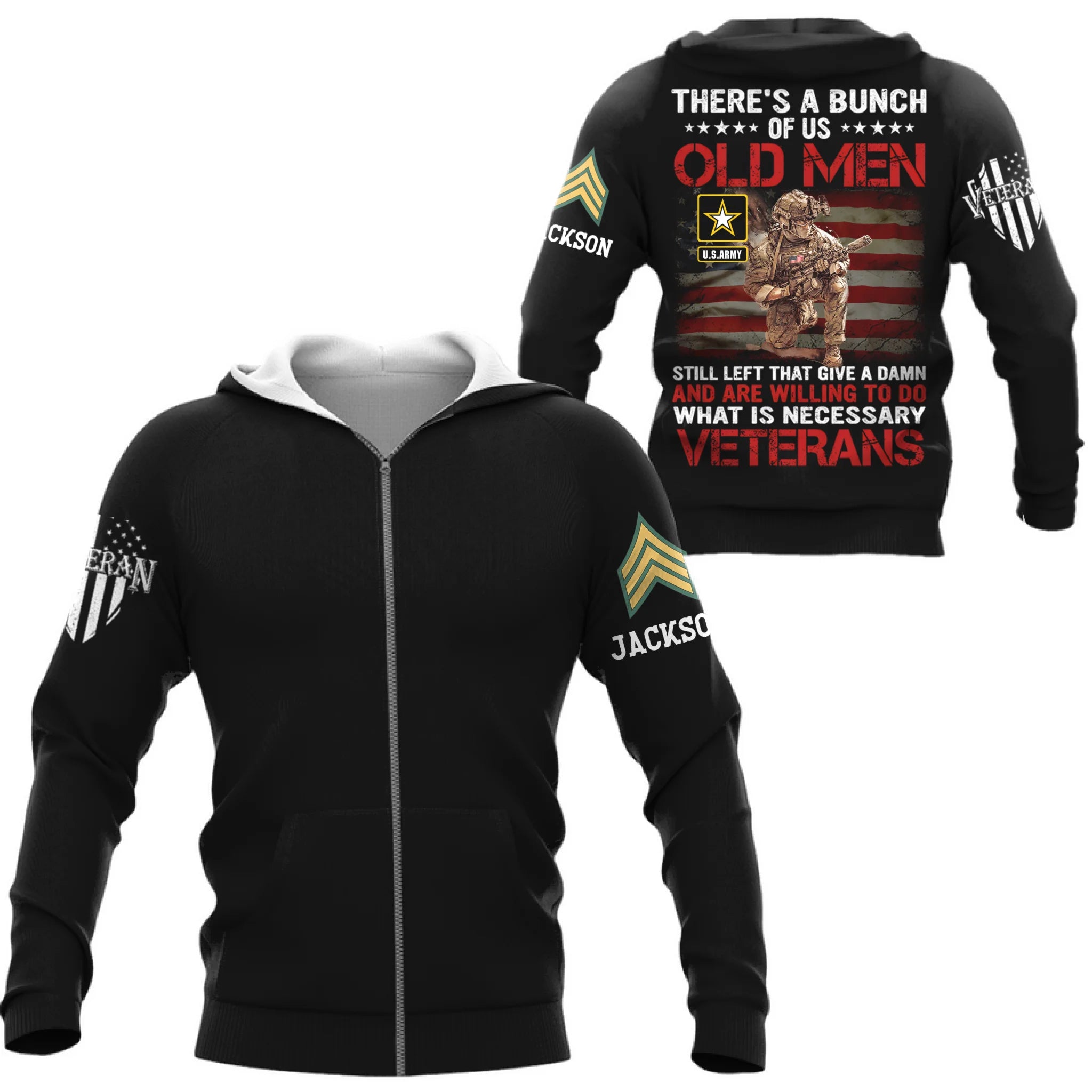 e5113d9e-8777-406c-a48b-30853312ed0a_看图王