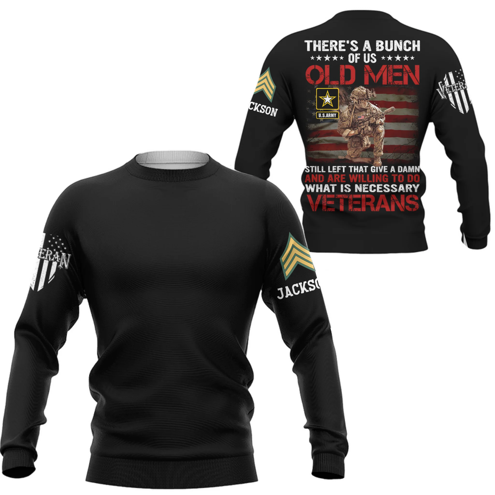 e5113d9e-8777-406c-a48b-30853312ed0a_看图王