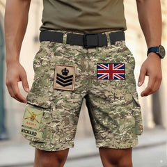 Generated Image September 03, 2025 - 2_49PM