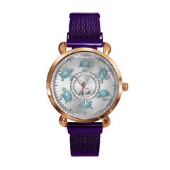 153dd74d-e4a0-492d-b2e7-1b142e9b37e1