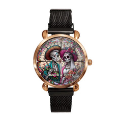 5b330210-4739-47a9-996d-e054b52ab528