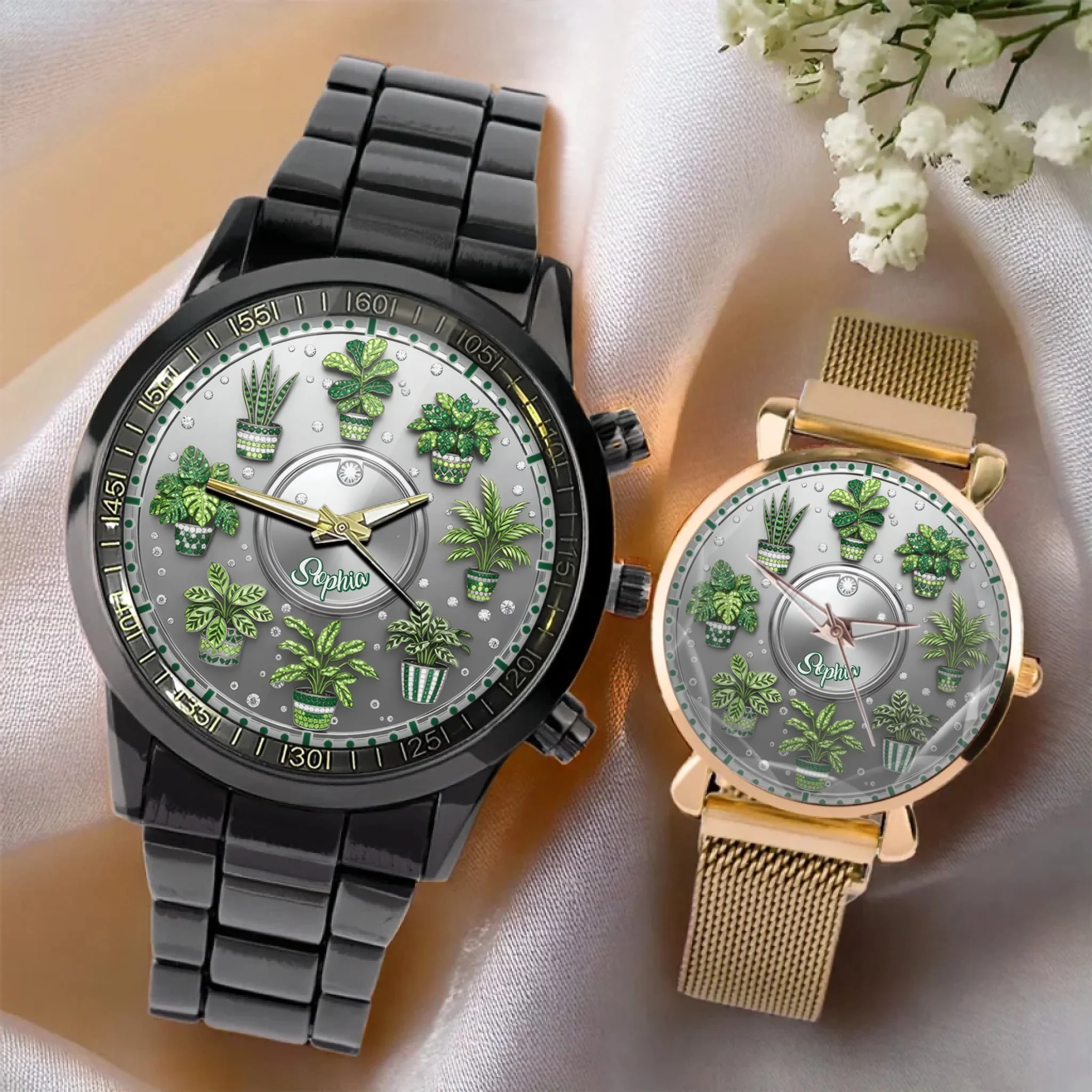 fcc67062-71be-42eb-a72d-2845e6006293