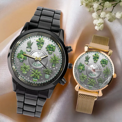 fcc67062-71be-42eb-a72d-2845e6006293