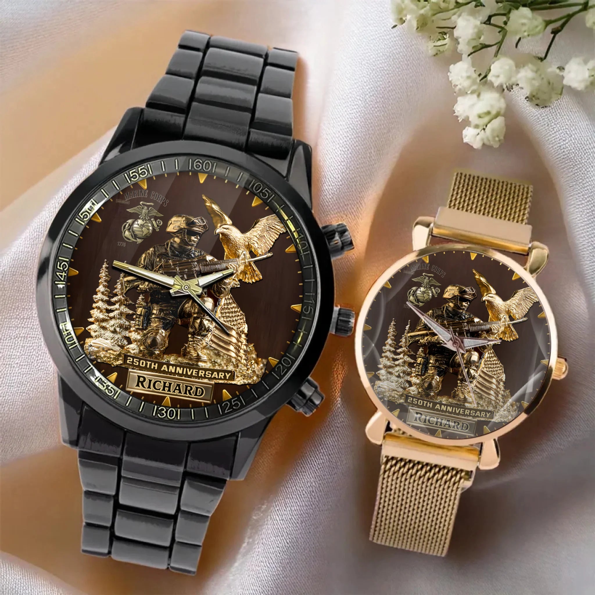 fcc67062-71be-42eb-a72d-2845e6006293