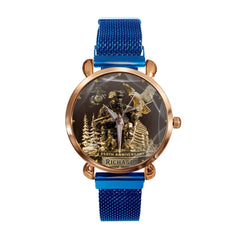 d85dd91b-d379-4a33-afcf-f2a36335daf4