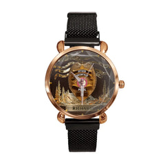 5b330210-4739-47a9-996d-e054b52ab528