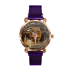 153dd74d-e4a0-492d-b2e7-1b142e9b37e1