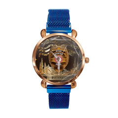 d85dd91b-d379-4a33-afcf-f2a36335daf4