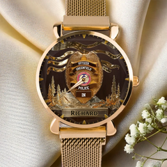 7529a4a9-0581-4197-ba7a-d82e706cc805