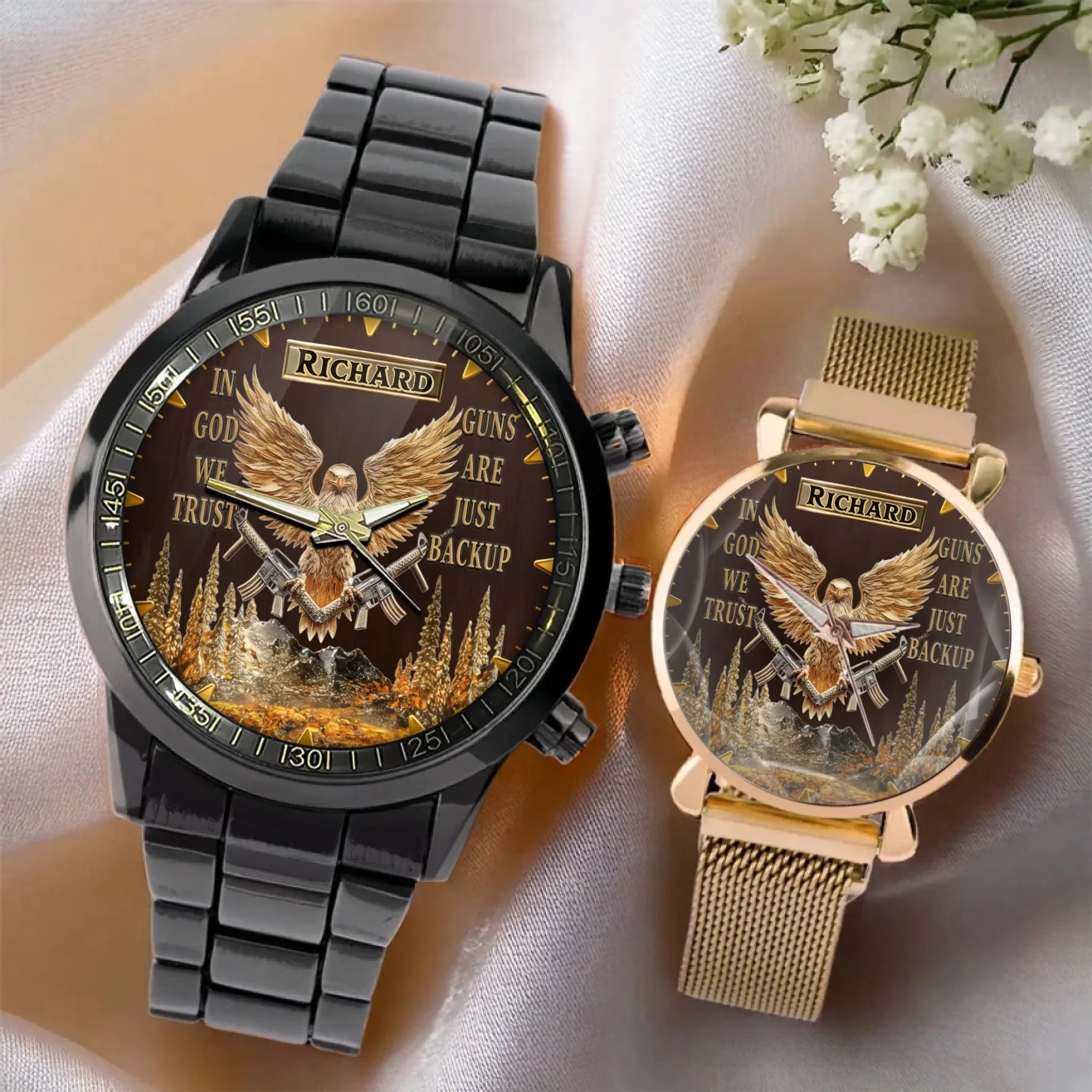 fcc67062-71be-42eb-a72d-2845e6006293