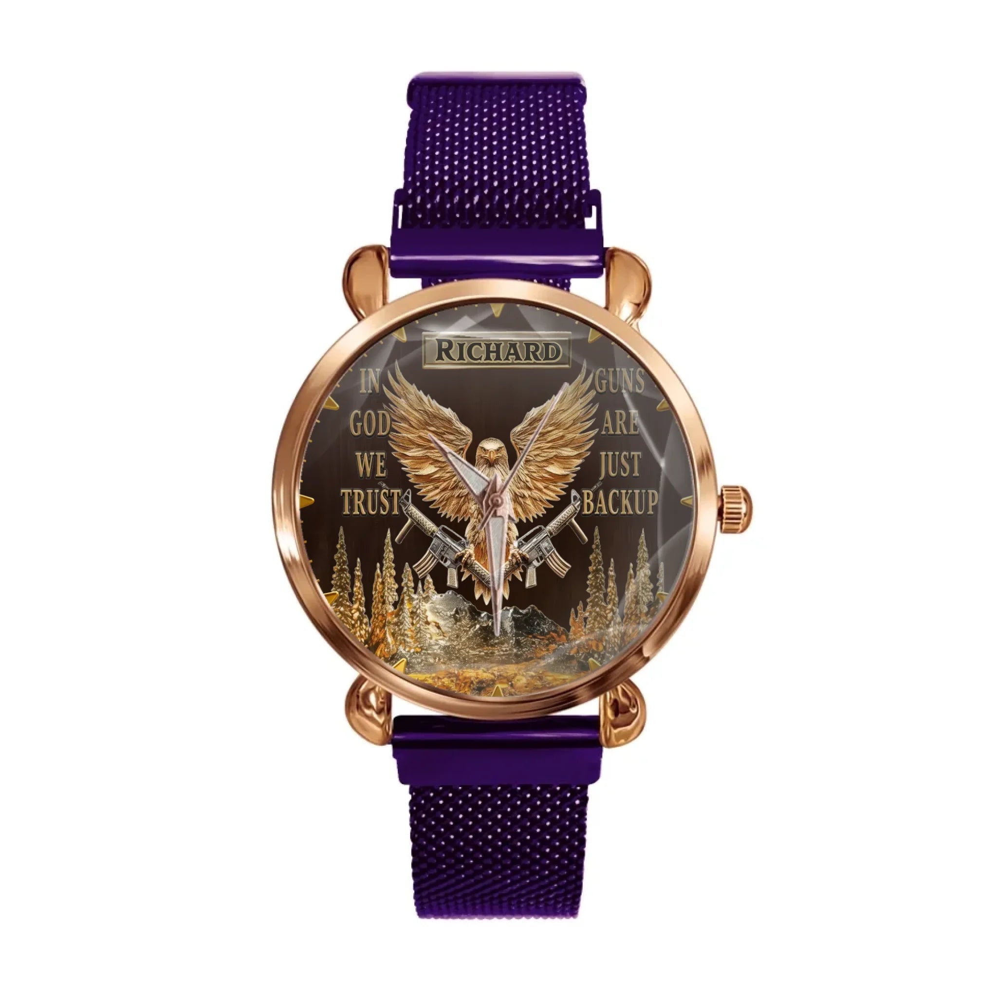 153dd74d-e4a0-492d-b2e7-1b142e9b37e1