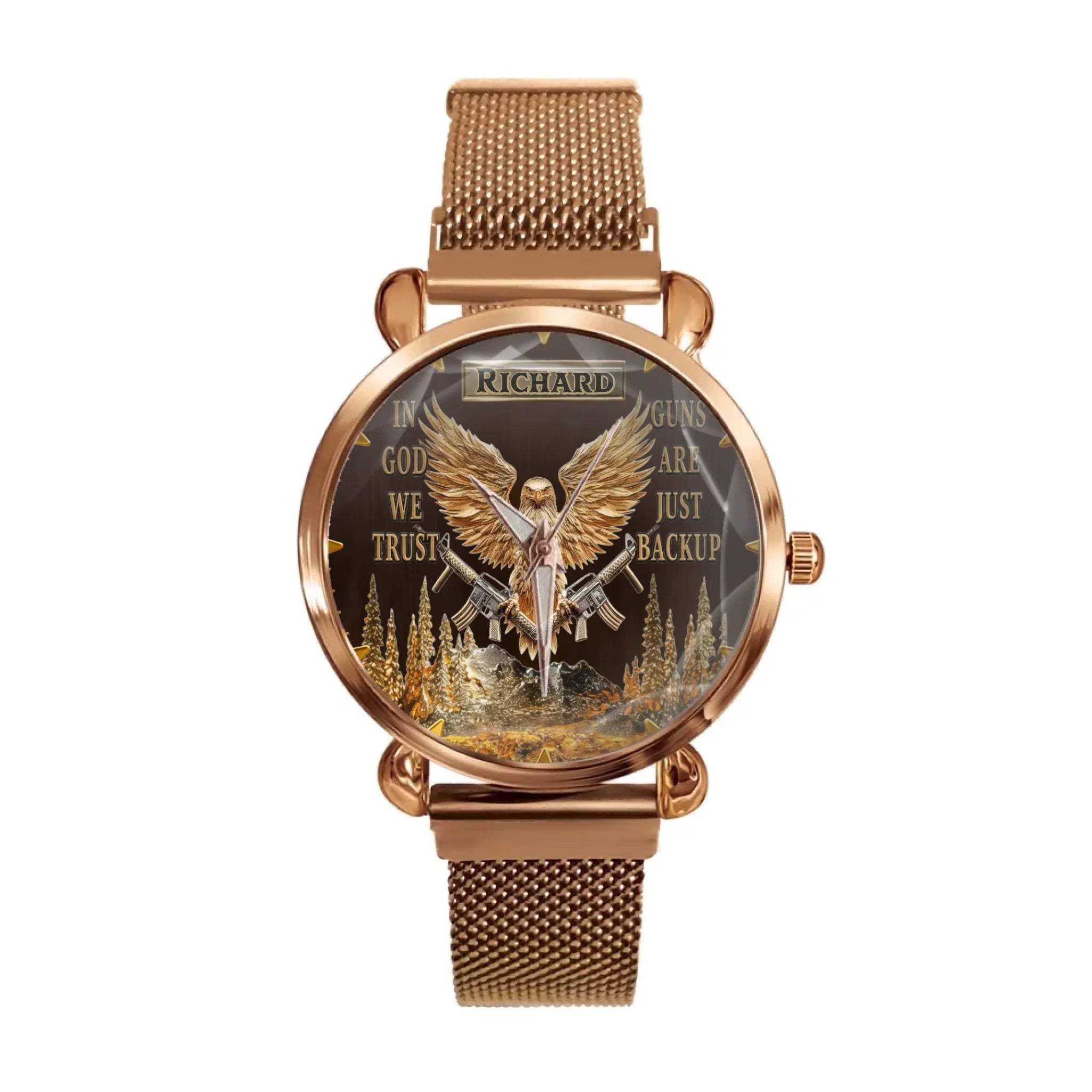 fb4282a4-6c92-4068-aa70-afd12d91f6c5