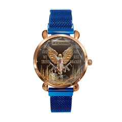 d85dd91b-d379-4a33-afcf-f2a36335daf4