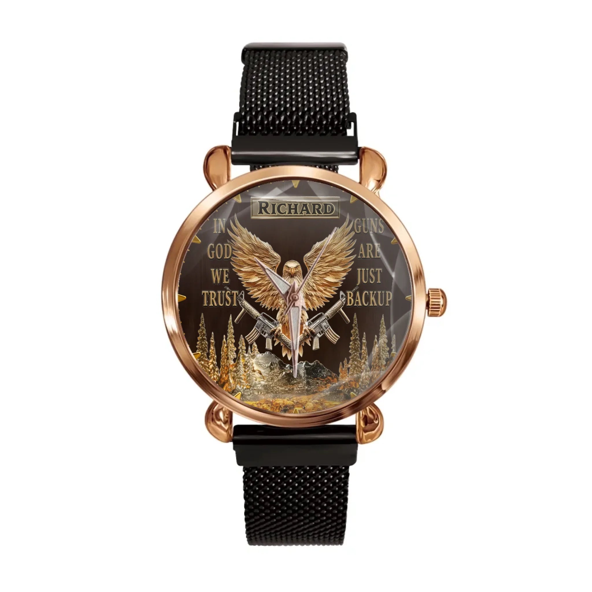 5b330210-4739-47a9-996d-e054b52ab528