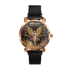 5b330210-4739-47a9-996d-e054b52ab528