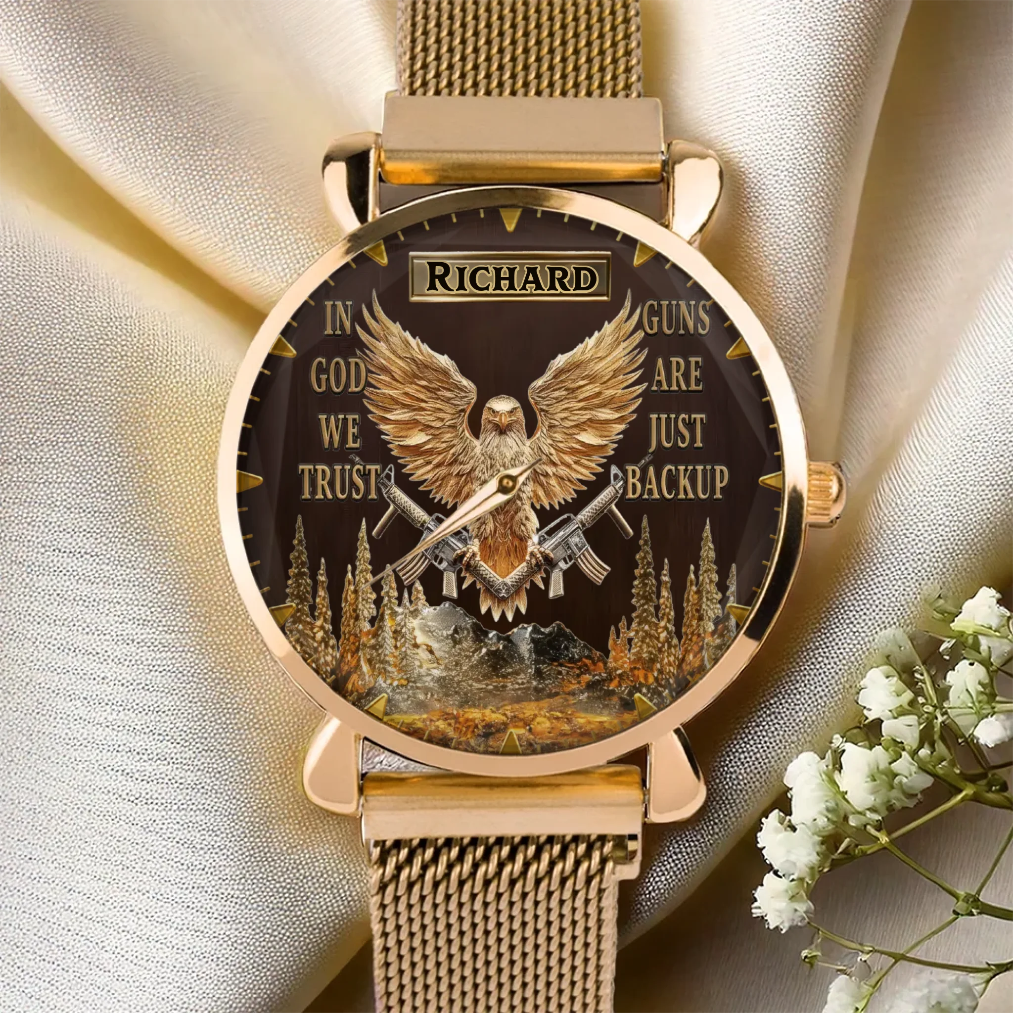 7529a4a9-0581-4197-ba7a-d82e706cc805