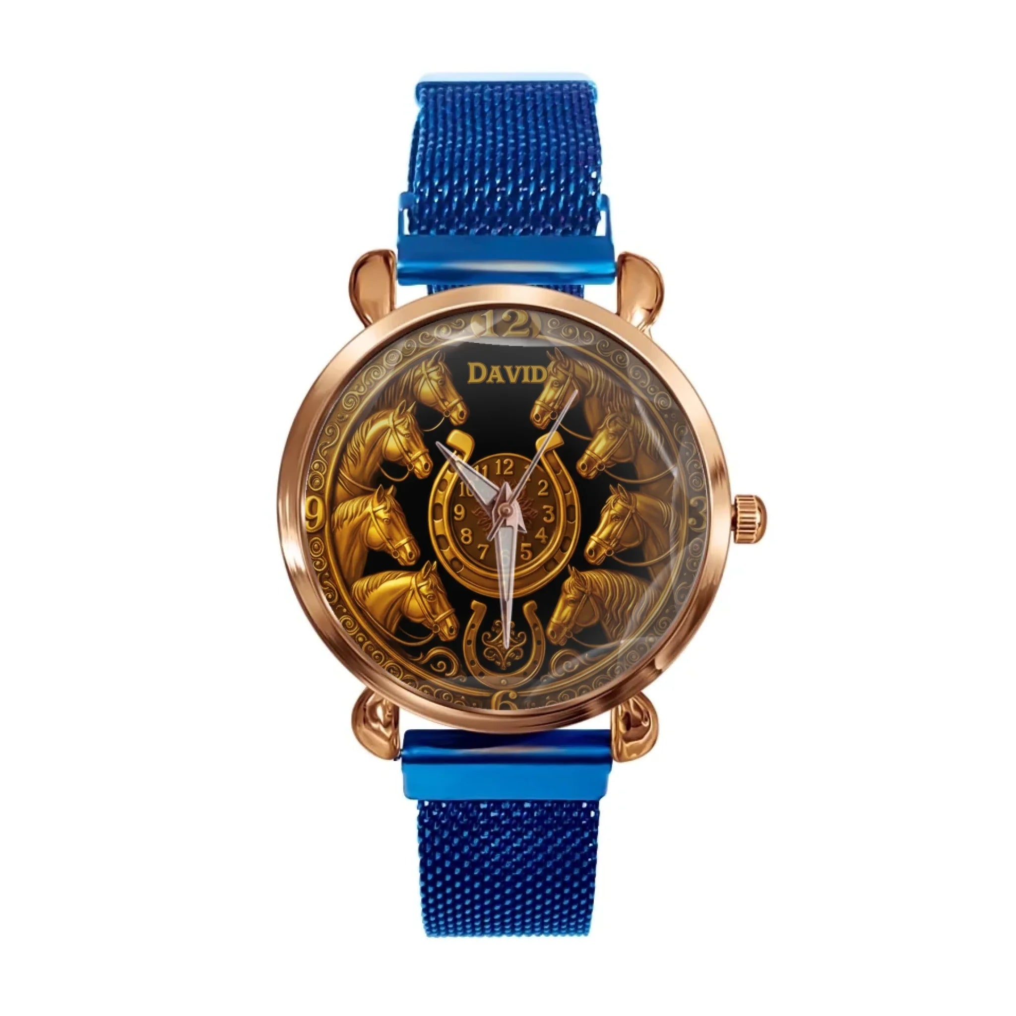 d85dd91b-d379-4a33-afcf-f2a36335daf4