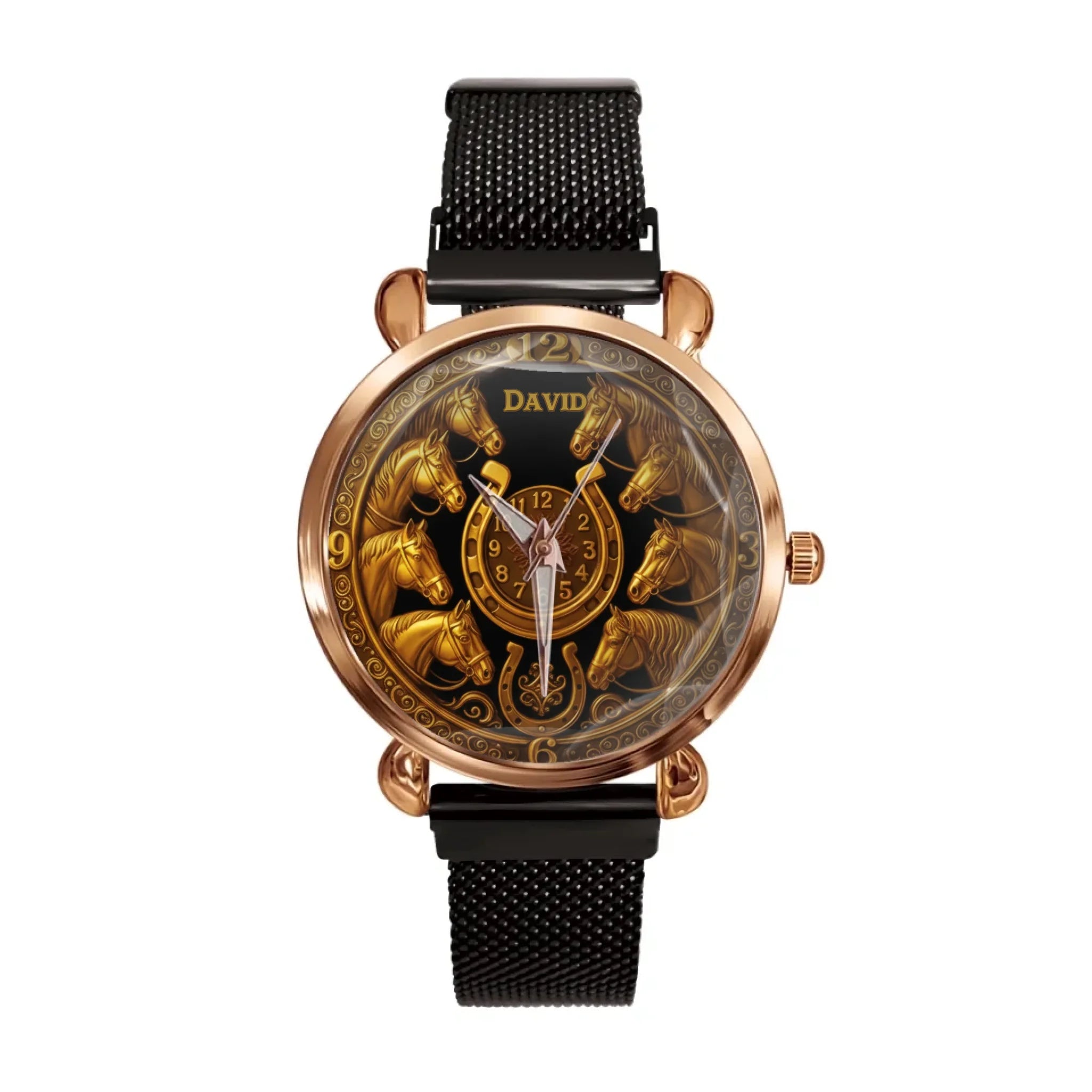 5b330210-4739-47a9-996d-e054b52ab528