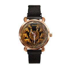 5b330210-4739-47a9-996d-e054b52ab528