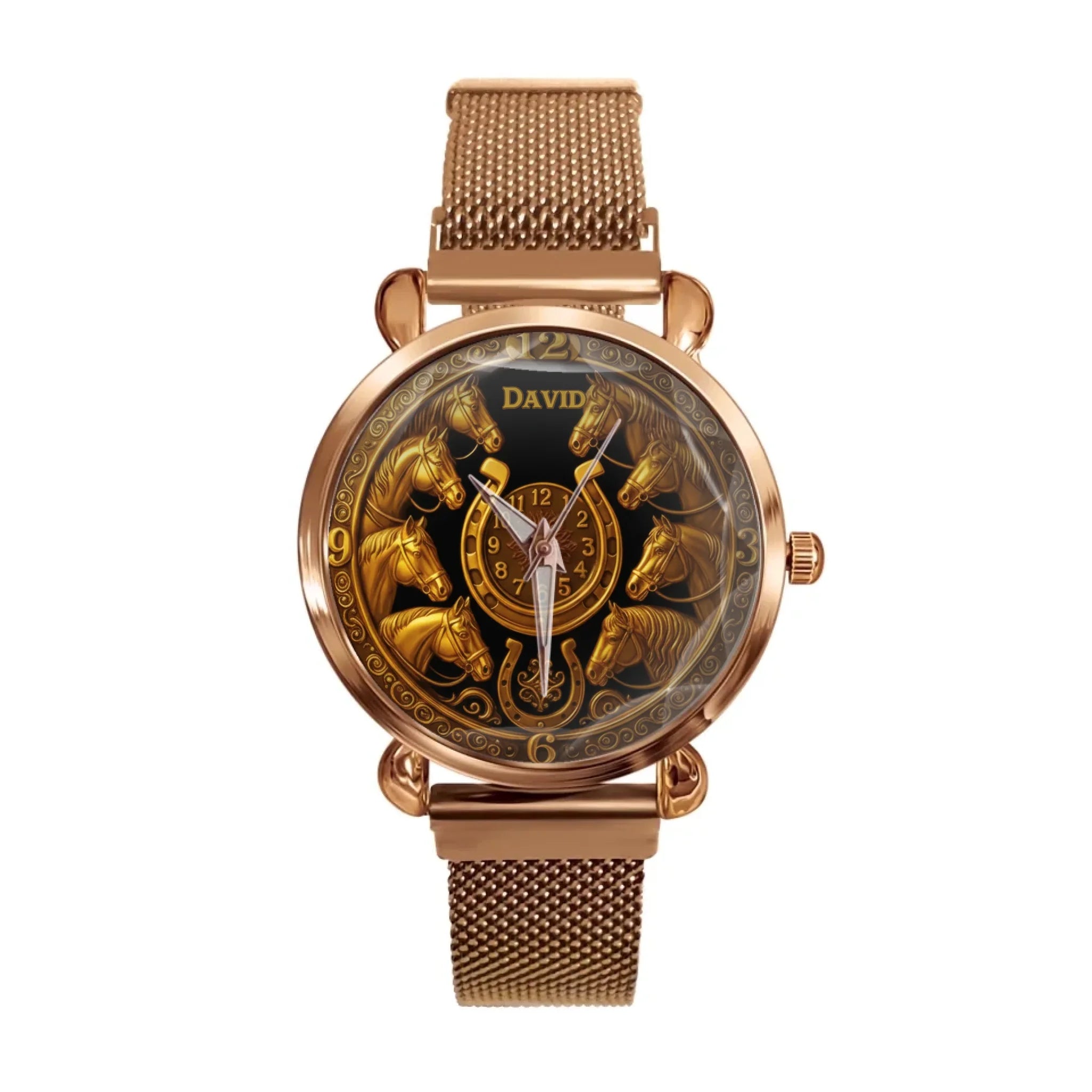 fb4282a4-6c92-4068-aa70-afd12d91f6c5