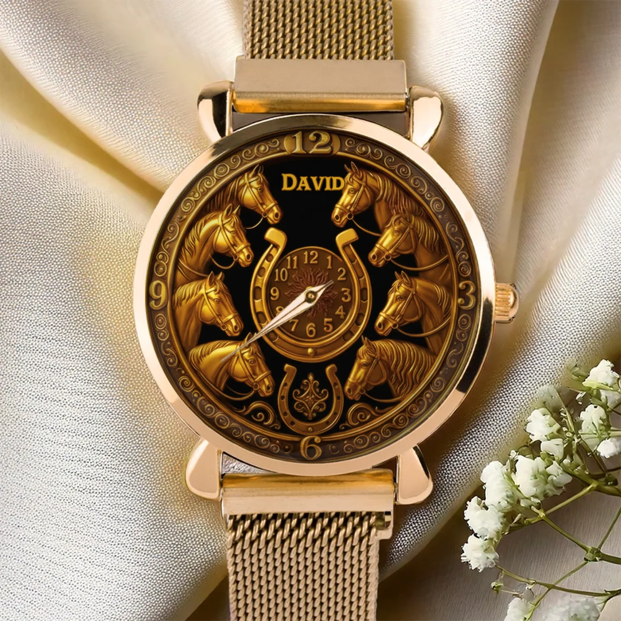 7529a4a9-0581-4197-ba7a-d82e706cc805