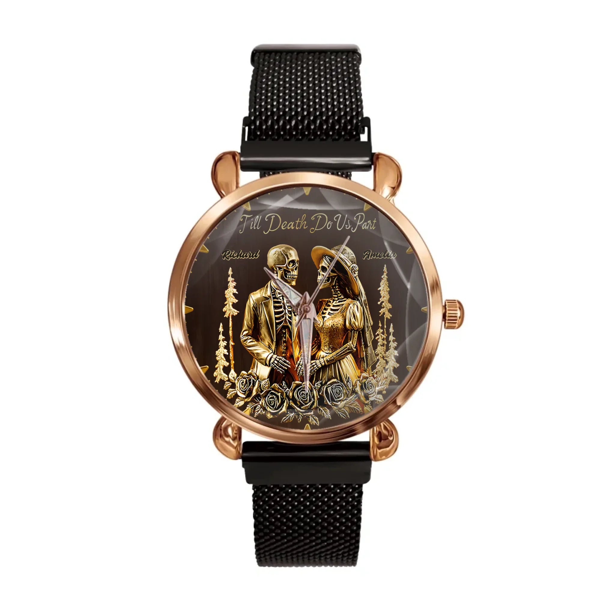 5b330210-4739-47a9-996d-e054b52ab528