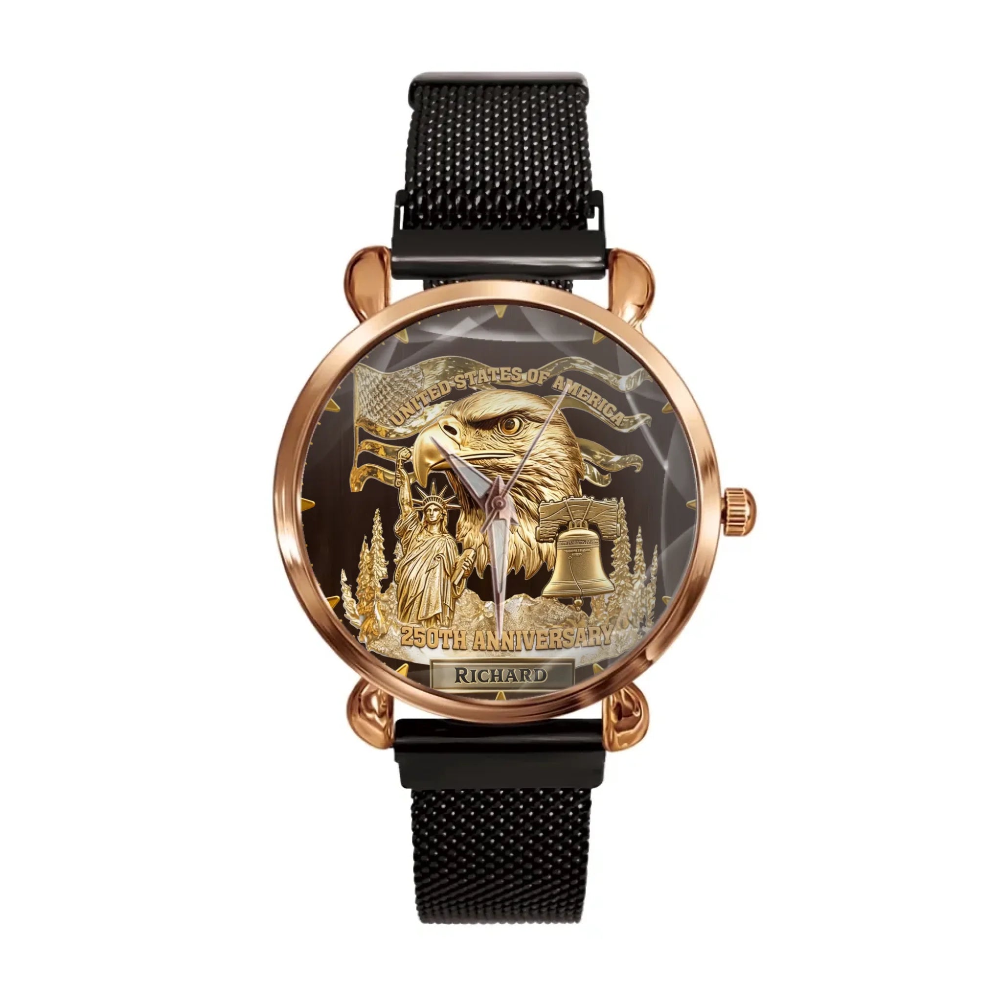 5b330210-4739-47a9-996d-e054b52ab528