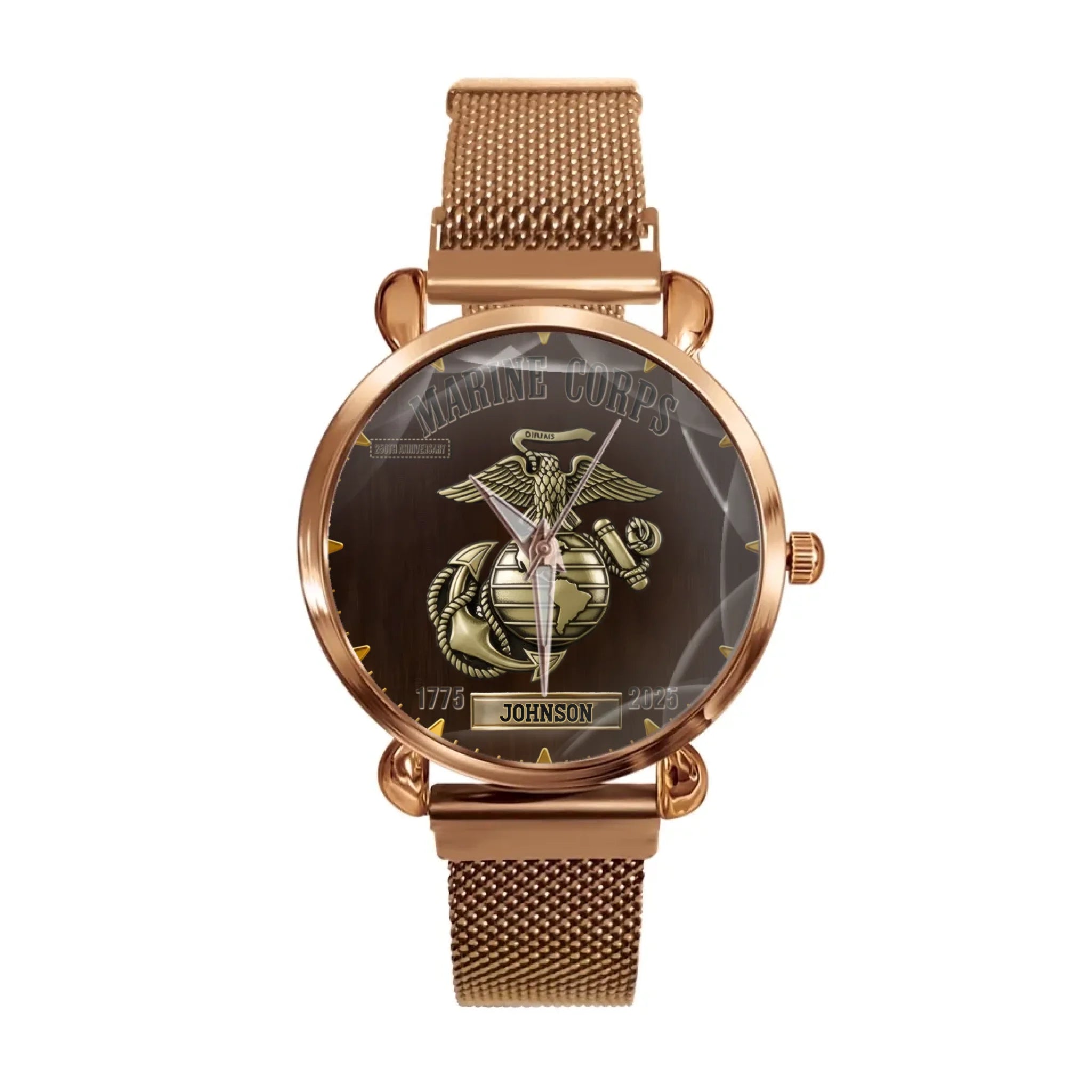 fb4282a4-6c92-4068-aa70-afd12d91f6c5